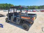 2023 Polaris Ranger Crew 570-4 Utility Vehicle