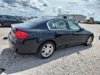 2012 Infiniti G37 Sedan x