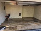 2018 Sabre By Forest Rive 2018 Forest River Sabre Camper