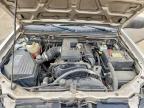 2005 Chevrolet Colorado