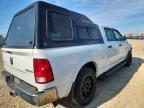 2017 Dodge RAM 1500 SLT