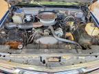 1994 Chevrolet GMT-400 K1500
