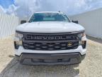 2023 Chevrolet Silverado C1500