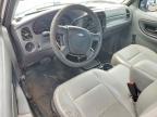2011 Ford Ranger