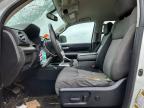 2014 Toyota Tundra Crewmax SR5