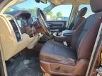 2014 Dodge RAM 2500 SLT