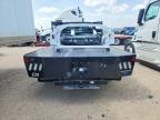 2024 Chevrolet Silverado C3500