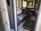 2019 Foresriver 2019 Forest River Spirit Ultra Lite Camper