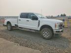 2024 Ford F350 Super Duty