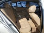 2012 BMW 328 i