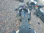 2024 Honda GL1800 D