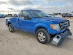 2013 Ford F150