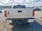 2015 Toyota Tundra Platinum