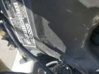 2005 Honda CBR600 RR