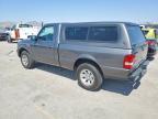 2008 Ford Ranger