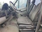 2014 Mercedes-Benz Sprinter 2500