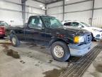 2004 Ford Ranger