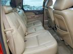2011 Chevrolet Avalanche LT