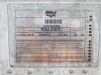 2018 Wabash Rfalhsa Refrigerated Van Trailer