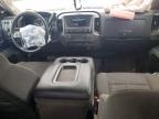 2019 Chevrolet Silverado K2500 Heavy Duty LT