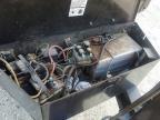2023 Top Shelf DT71616KBP Dump Trailer
