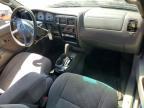 2004 Toyota Tacoma Base