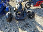 2023 Can-Am Ryker Sport
