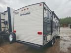 2015 Keystone Springdale Camper