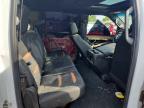 2024 GMC Sierra K2500 AT4