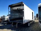 2018 Freightliner M2 106 Medium Duty