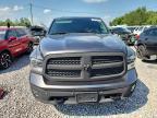 2016 Dodge 1500 Laramie