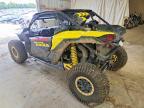 2019 Can-Am Tonka Utility Vehicle