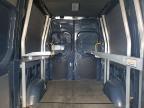 2019 Mercedes-Benz Sprinter 2500/3500
