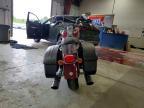 2006 Harley-Davidson Flhrsi