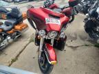 2019 Harley-Davidson Flhtk