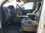2013 Dodge 1500 Laramie