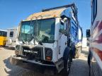 2016 Mack MRU613 Refuse Truck