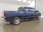 2006 Dodge RAM 2500
