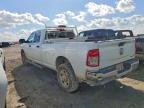 2022 Dodge RAM 2500 Tradesman
