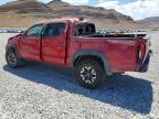 2020 Toyota Tacoma TRD OFF-Road