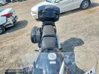 2008 Yamaha FJR1300 A