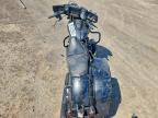 2023 Indian Motorcycle Co. Chieftain Dark Horse