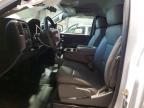 2016 Chevrolet Silverado C1500