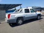 2002 Chevrolet Avalanche C1500