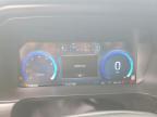 2026 Ford F150 Tremor