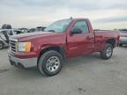 2013 GMC Sierra C1500