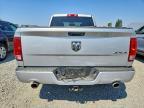 2012 Dodge RAM 1500 ST