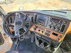 2019 Freightliner Cascadia 126