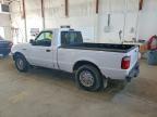 2002 Ford Ranger