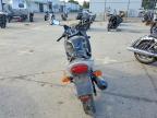 2008 Suzuki GS500